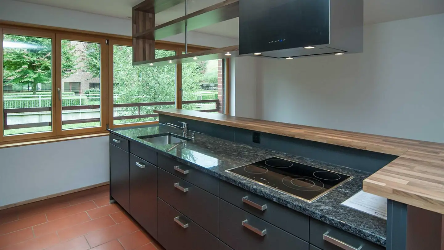 Appartamento in affitto - Emmishoferstrasse 30, 8280 Kreuzlingen - Foto 4