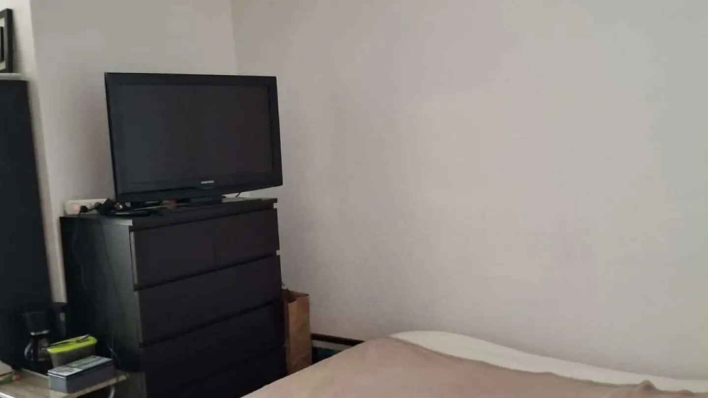 Appartement à louer - 1885 Chesières - Photo 4