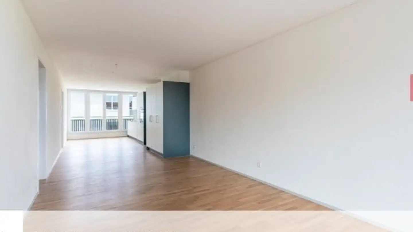 Appartamento in affitto - Scheidgasse, 3612 Steffisburg - Foto 2