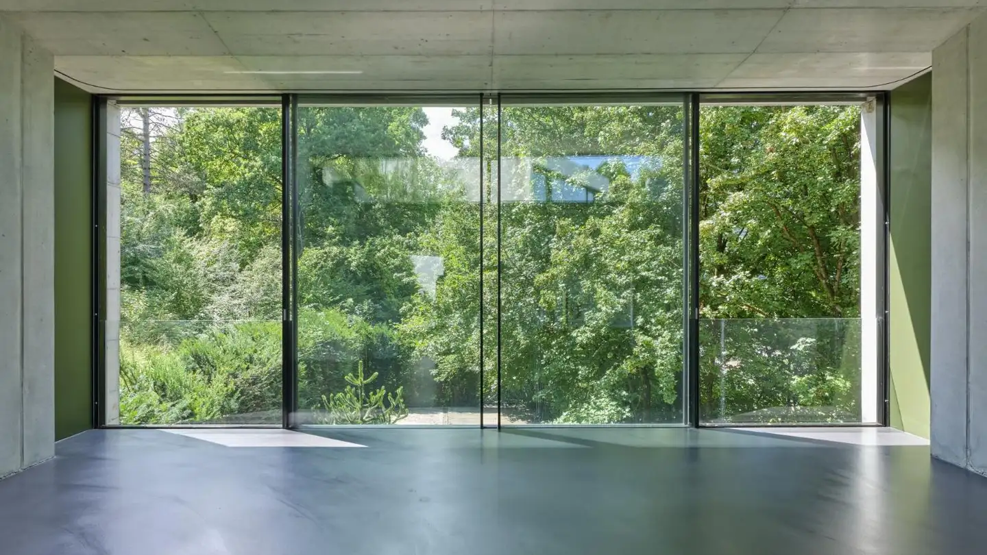 Villa for sale - 4663 Aarburg - Photo 3