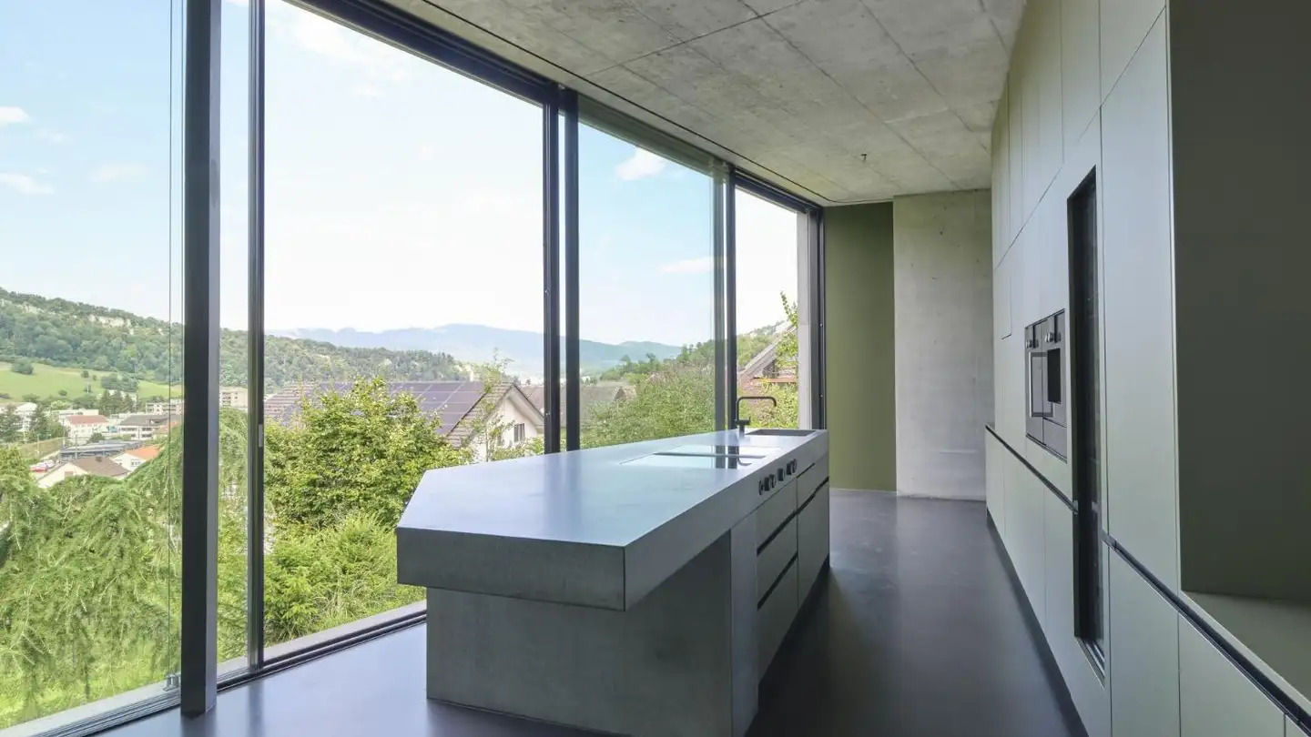 Villa for sale - 4663 Aarburg - Photo 4