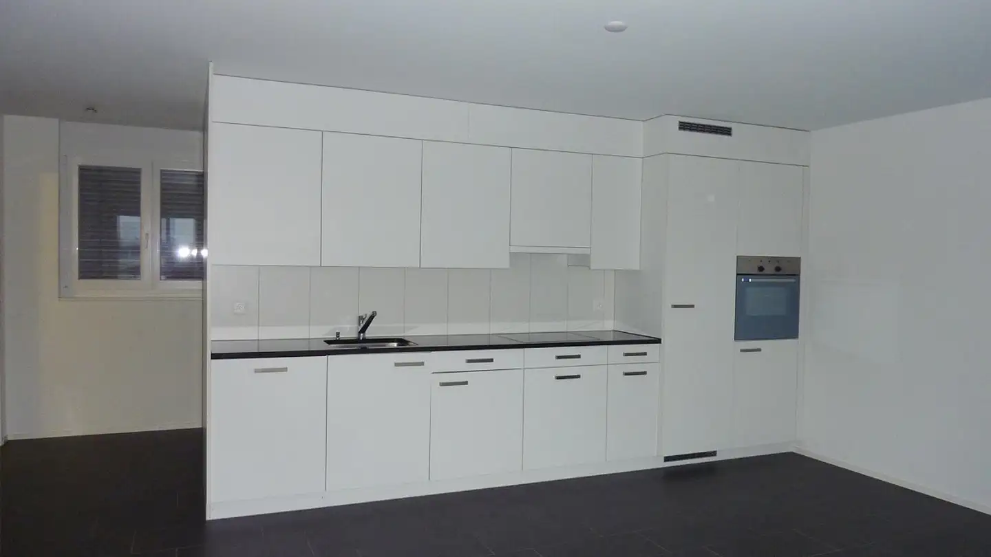 Penthouse mieten - Rosengartenweg 12, 5417 Untersiggenthal - Foto 4