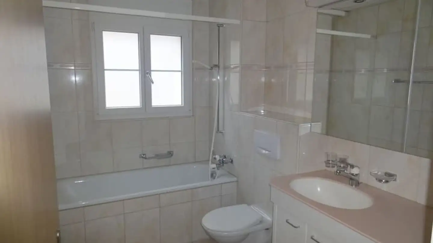 Appartamento in affitto - 8239 Dörflingen - Photo 3