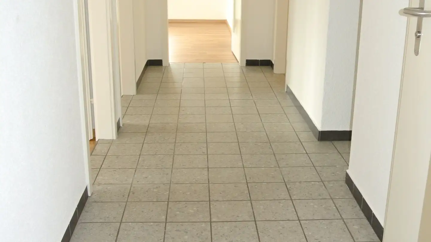 Appartamento in affitto - Fasanenstrasse 3, 4402 Frenkendorf - Photo 4