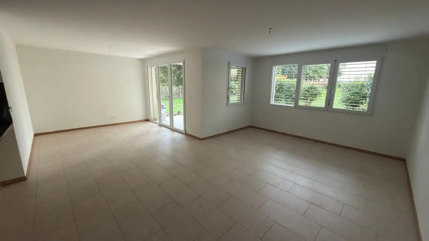 Apartment for rent - Vers Le Ru 8, 1563 Dompierre FR - Photo 2