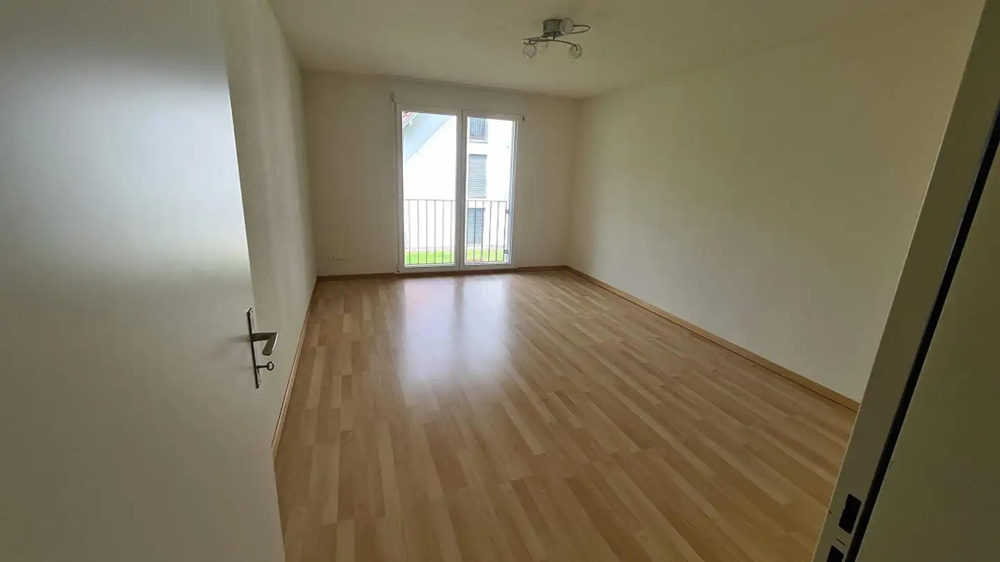Appartement à louer - Im Bättel 292, 4618 Boningen - Photo 4