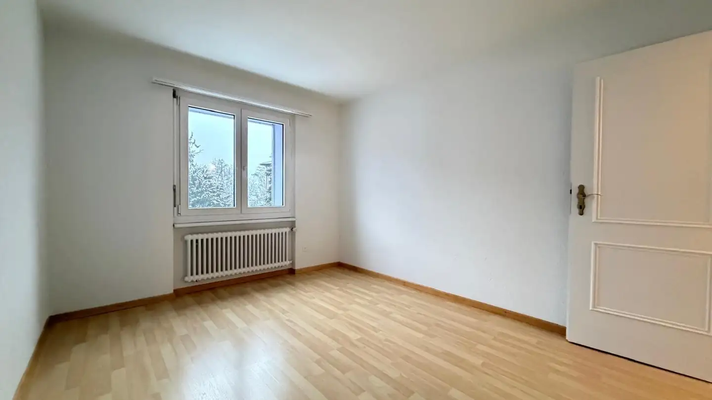Apartment for rent - Bitziring 6, 9220 Bischofszell - Photo 4
