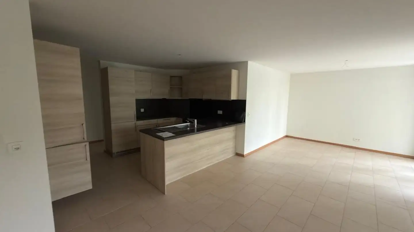 Apartment for rent - Vers Le Ru 8, 1563 Dompierre FR - Photo 3