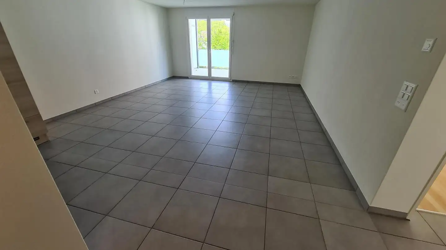 Appartement à louer - Im Bättel 292, 4618 Boningen - Photo 3