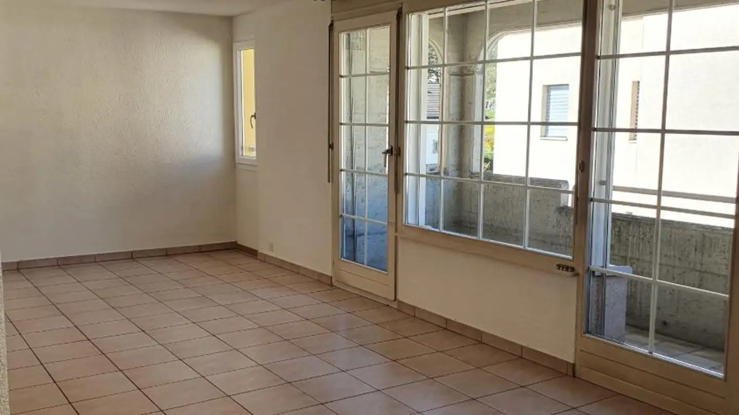 Appartement à louer - Rue Des Dents-Du-Midi 34a, 1868 Collombey - Photo 2