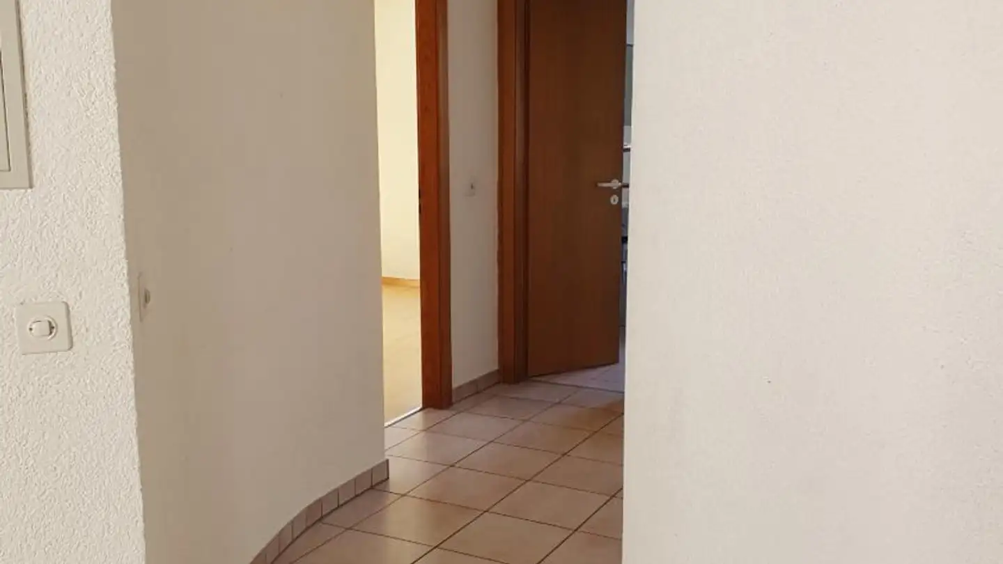 Appartement à louer - Rue Des Dents-Du-Midi 34a, 1868 Collombey - Photo 3