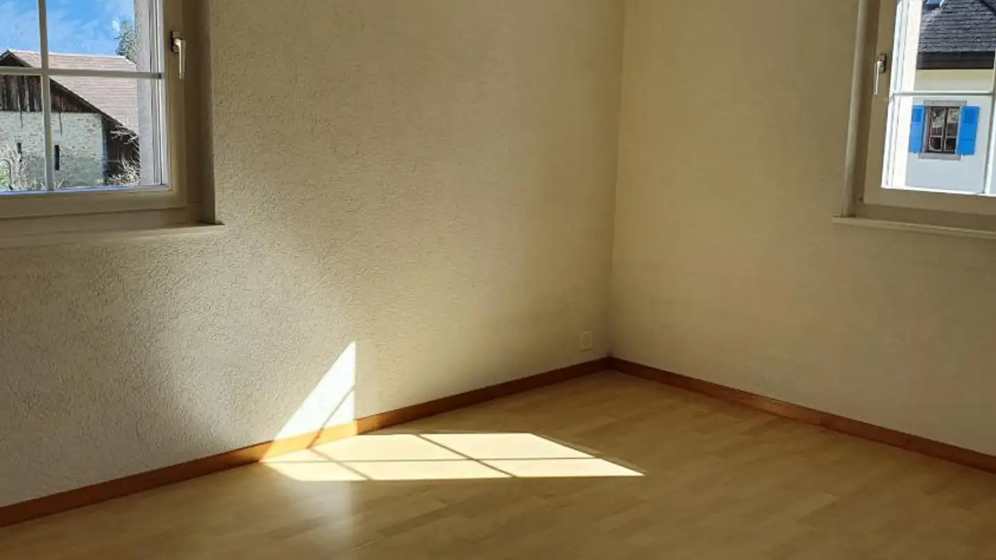 Appartement à louer - Rue Des Dents-Du-Midi 34a, 1868 Collombey - Photo 4