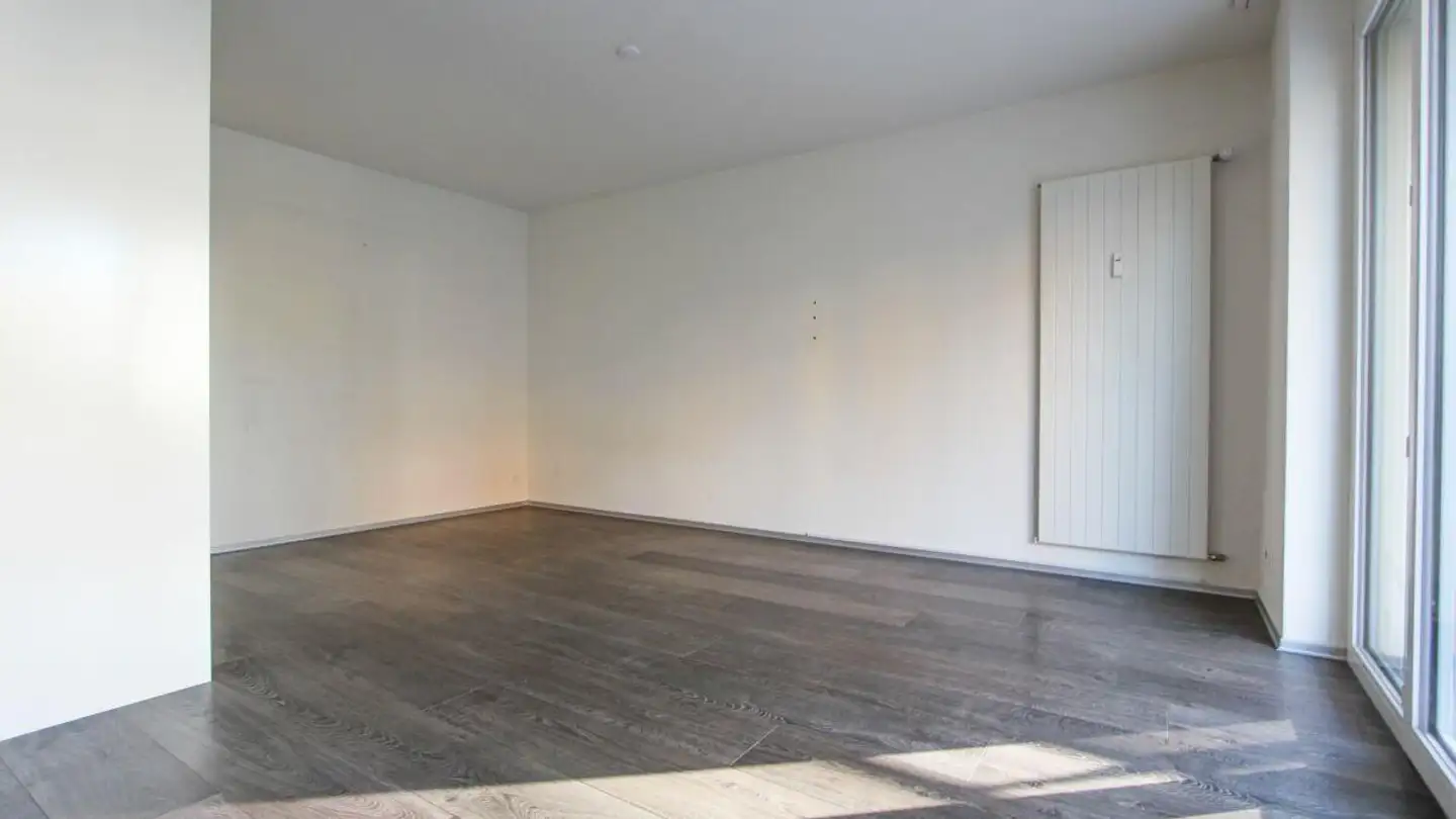 Appartamento in affitto - Widumstrasse, 8603 Schwerzenbach - Foto 3