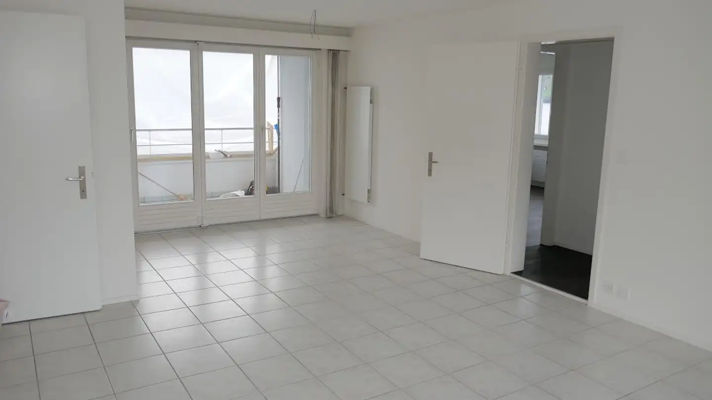 Apartment for rent - Ridlistrasse 5, 6375 Beckenried