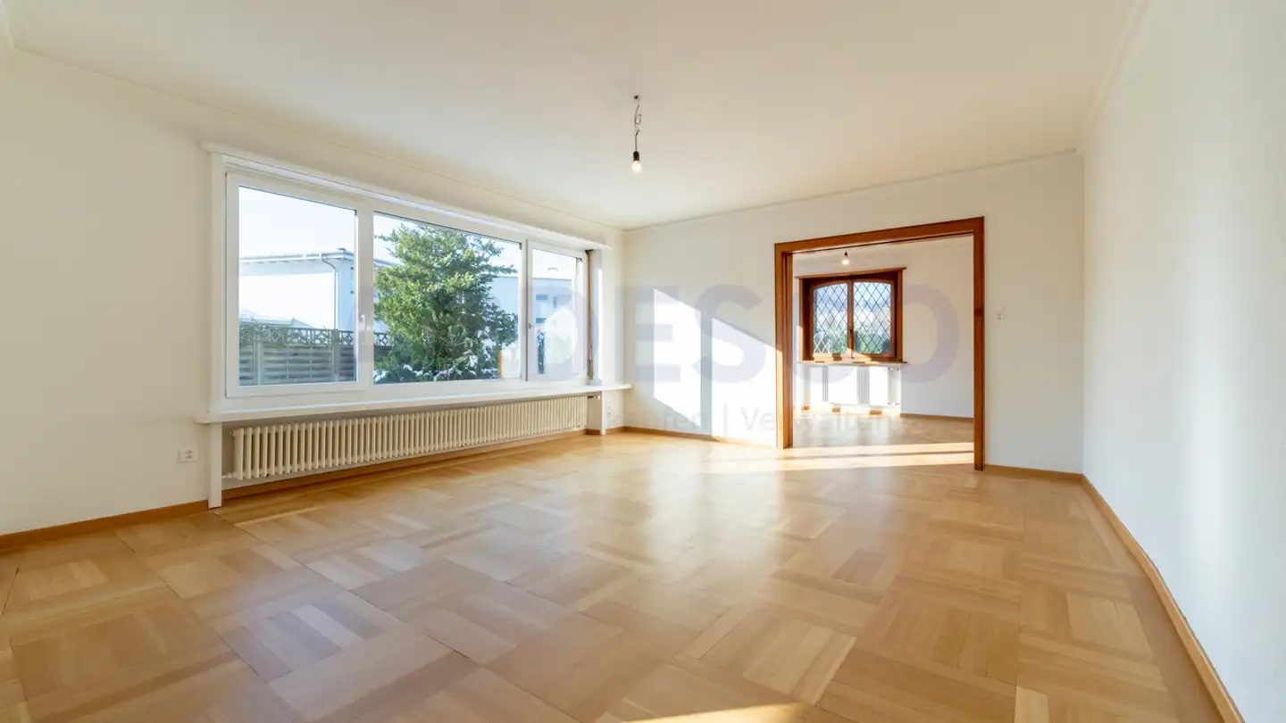 Single house for sale - Schützenmatte 627, 5728 Gontenschwil - Photo 2
