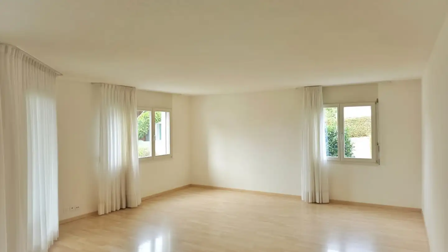 Wohnung mieten - 8908 Hedingen