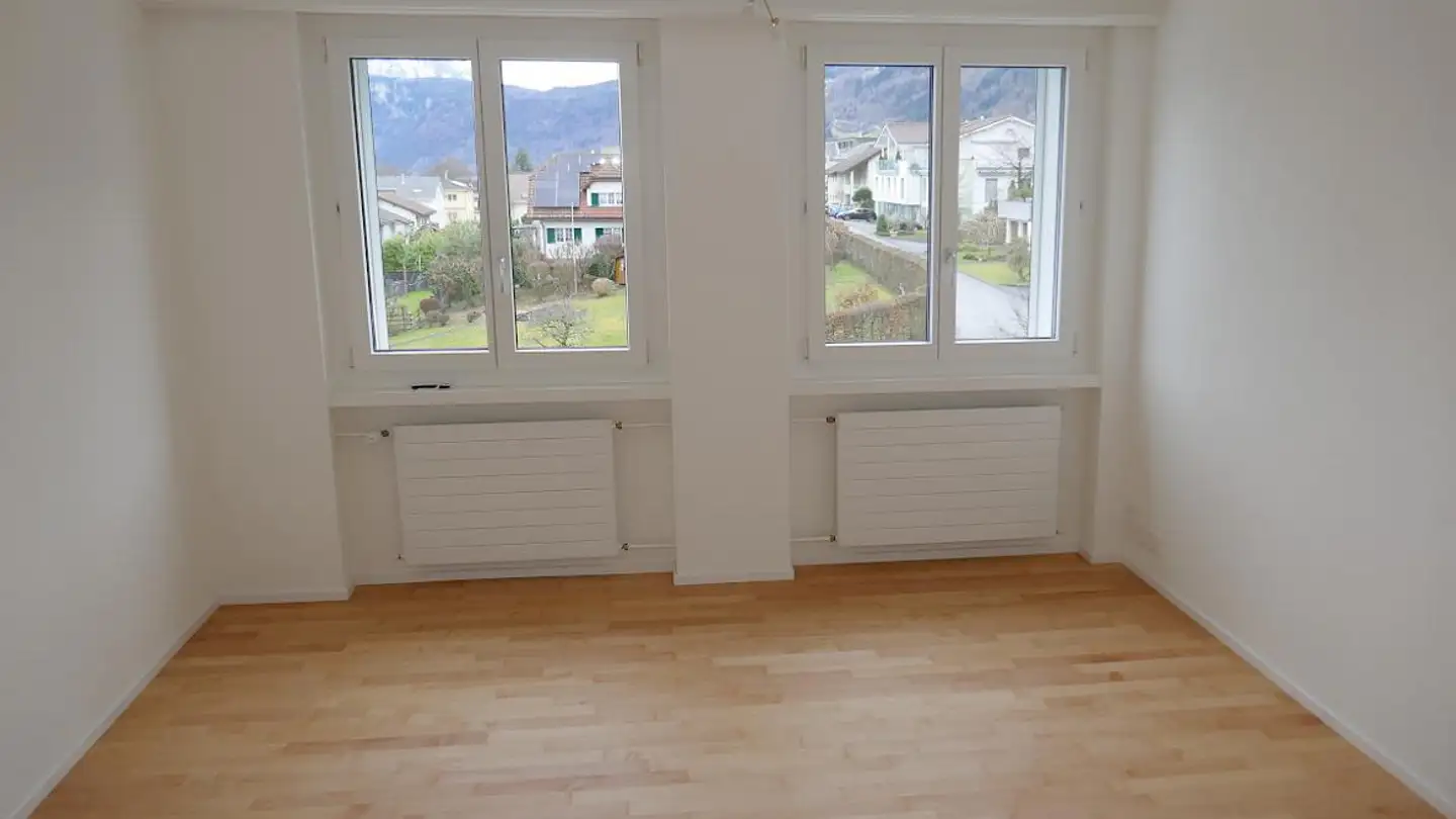 Appartement à louer - Ridlistrasse 5, 6375 Beckenried - Photo 4