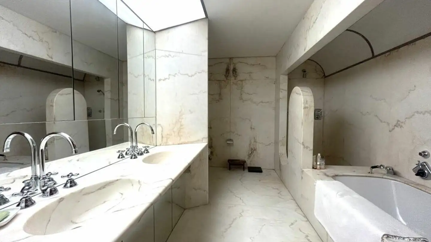 Apartment for sale - 6924 Sorengo - Photo 4