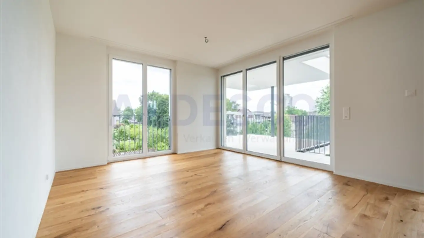 Appartement à vendre - Lindenhofstrasse 39, 4665 Oftringen - Photo 3