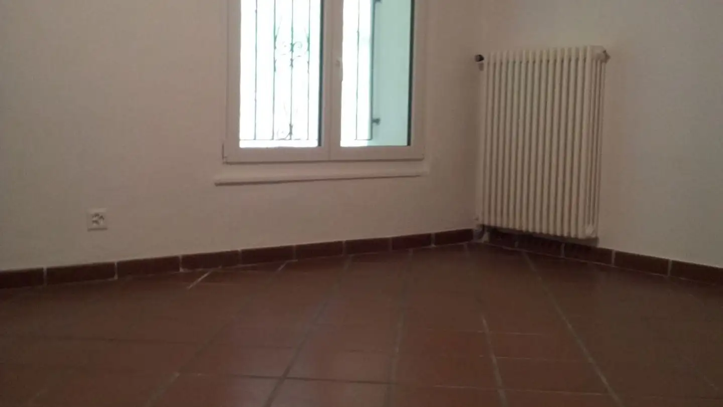 Appartamento in affitto - Via Penodra 18, 6929 Gravesano - Foto 4