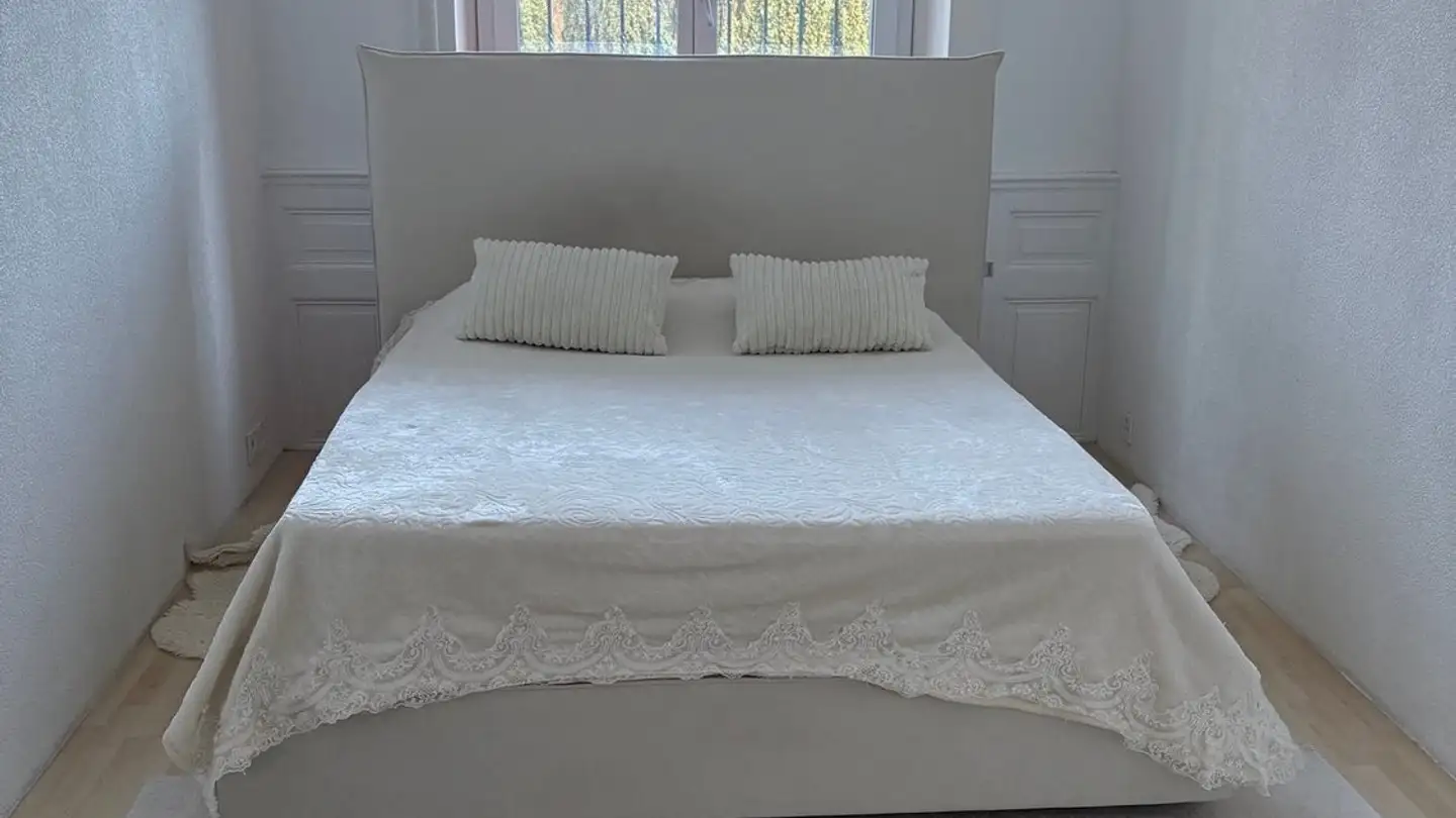 Appartement à louer - Allée Des Bourbakis 3, 2013 Colombier NE - Photo 2
