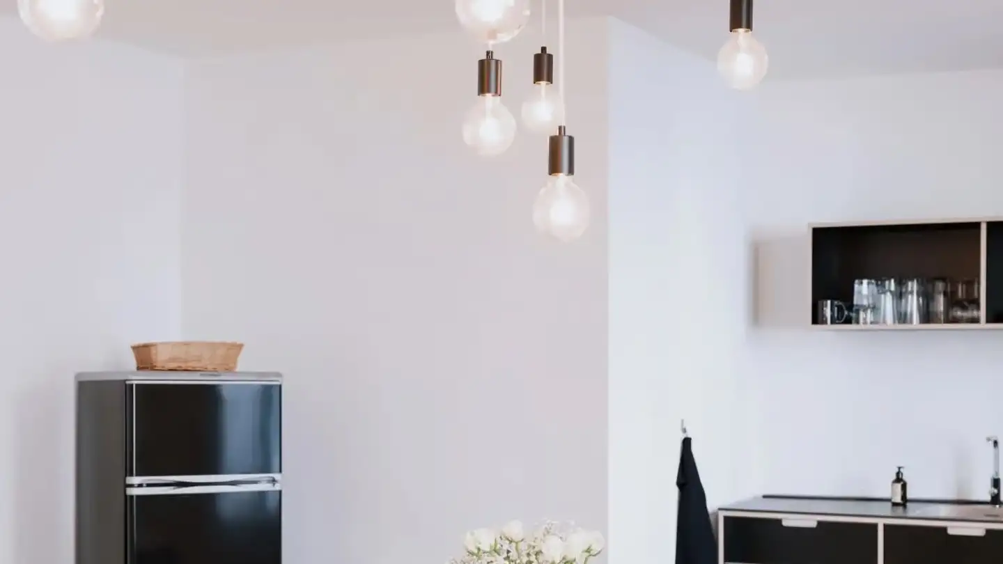 Spazio ufficio in affitto - Genfergasse 8, 3011 Bern - Foto 2