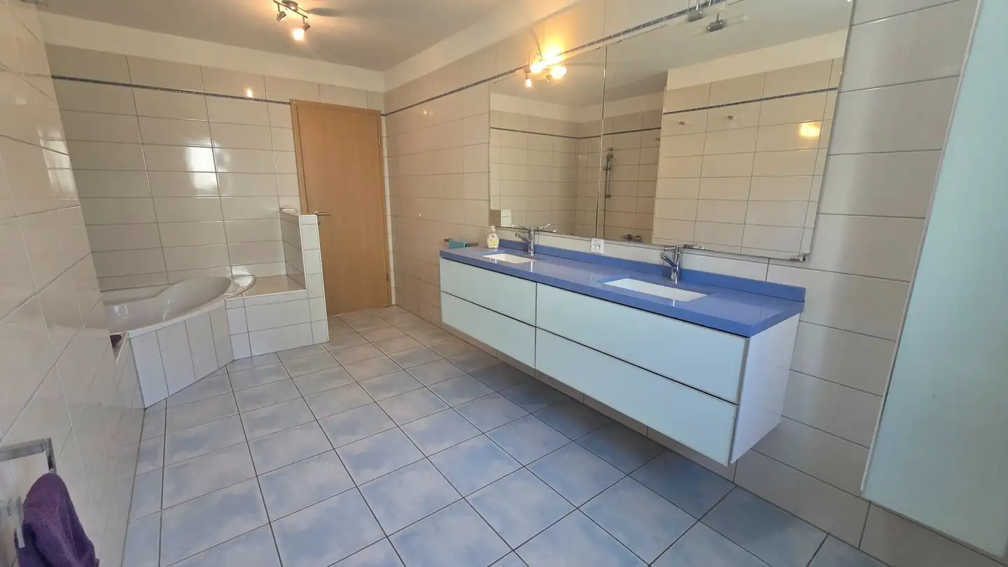 Einfamilienhaus kaufen - 6939 Arosio - Foto 4