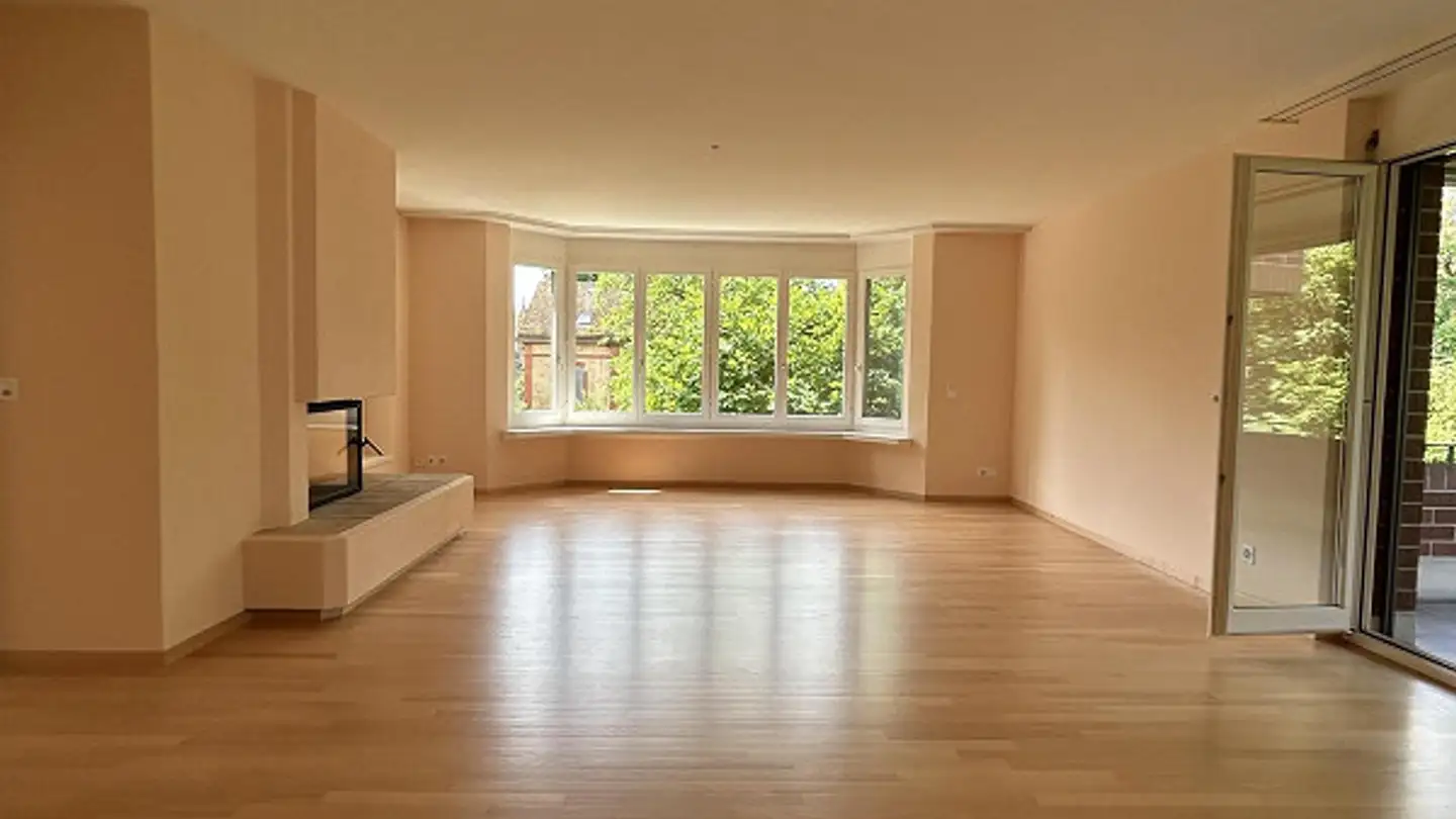 Appartement à louer - Karl-Matthaei-Strasse 5, 8400 Winterthur - Photo 4