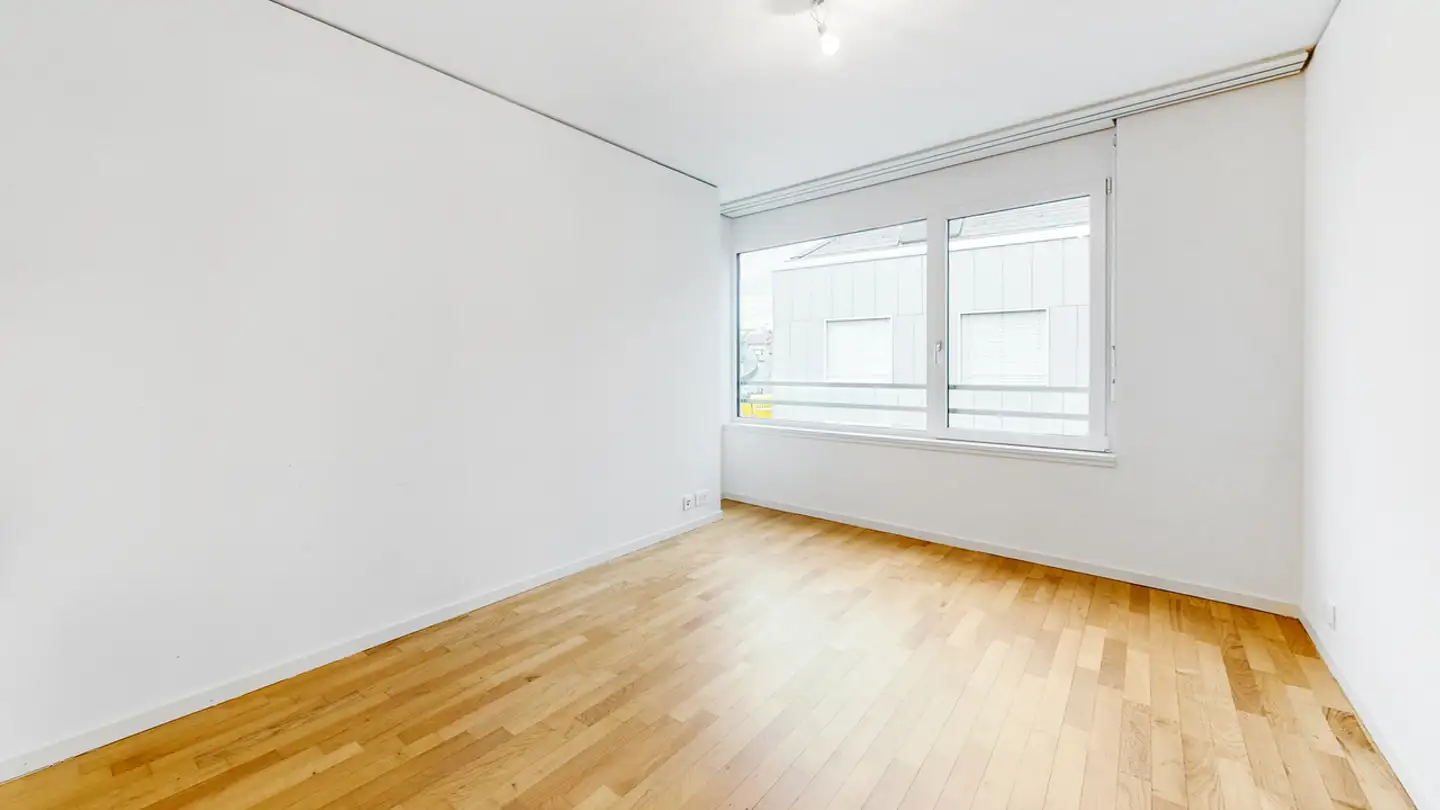 Wohnung mieten - Route De La Feuillère, 1010 Lausanne - Foto 3