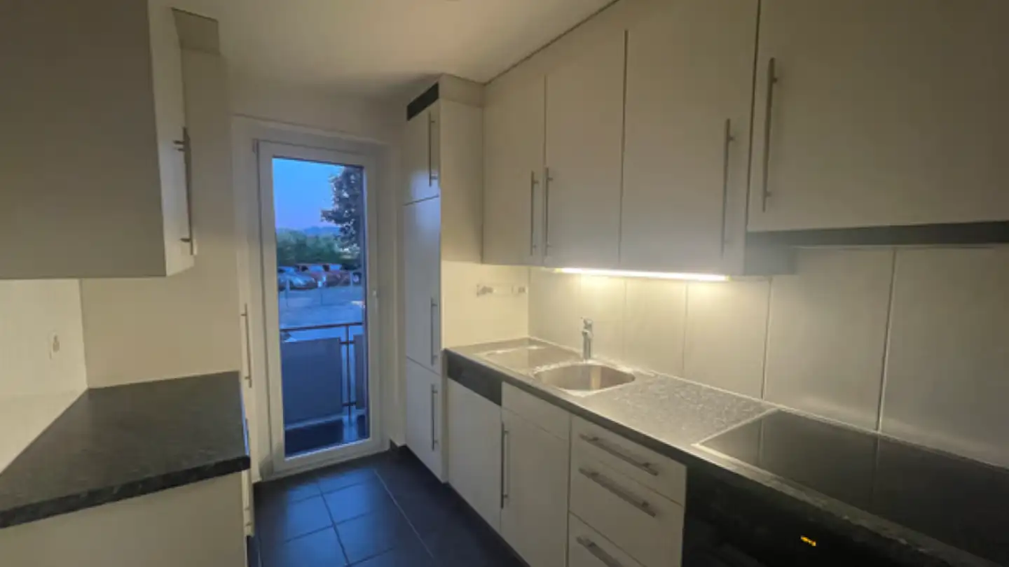 Wohnung mieten - Mattackerstrasse 1, 8620 Wetzikon ZH - Foto 3