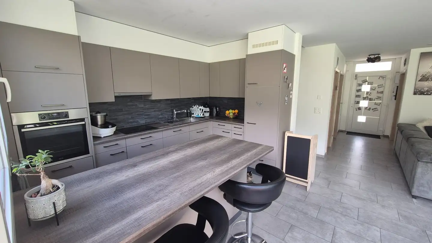 Maison individuelle à vendre - 3977 Granges VS - Photo 3