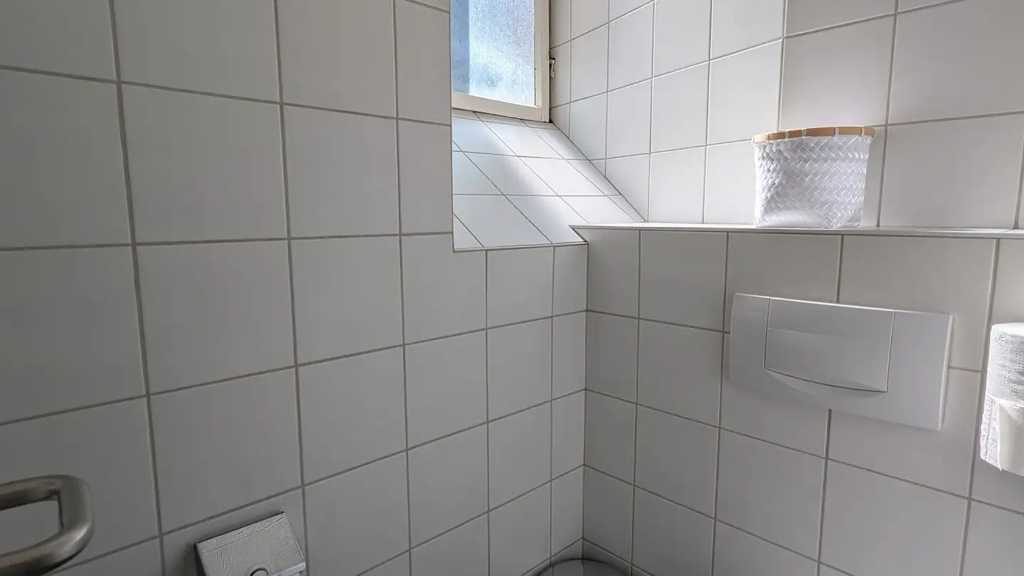 Bürofläche mieten - Steinenberg 19, 4051 Basel - Foto 4