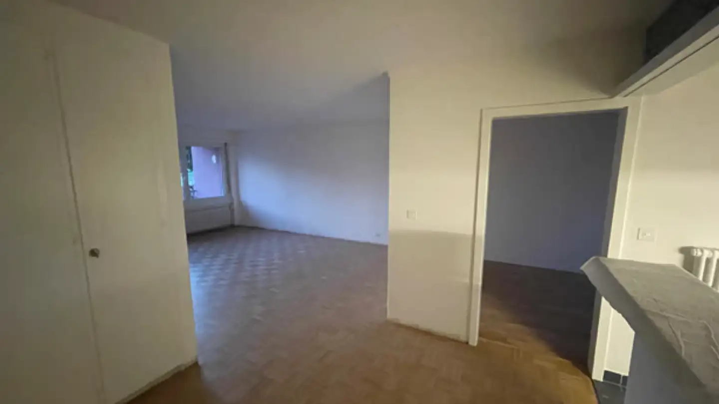 Wohnung mieten - Mattackerstrasse 1, 8620 Wetzikon ZH - Foto 4