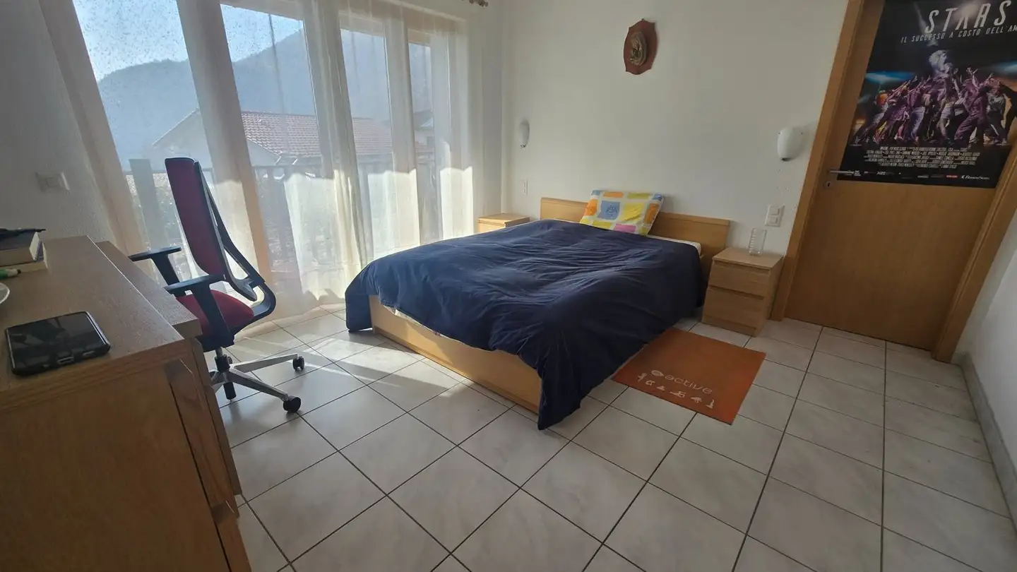 Einfamilienhaus kaufen - 6939 Arosio - Foto 3