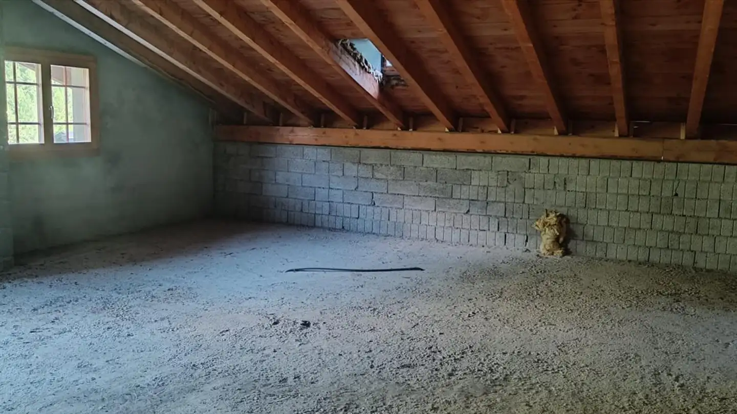 Appartamento in vendita - 1984 Les Haudères - Photo 3