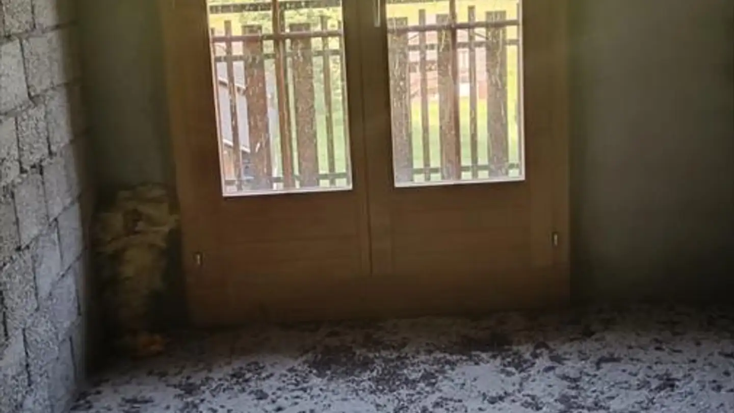 Appartamento in vendita - 1984 Les Haudères - Photo 4