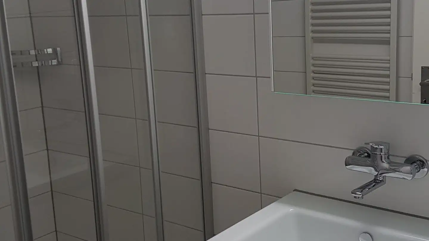 Appartement à louer - Neumarkt 13, 8400 Winterthur - Photo 2