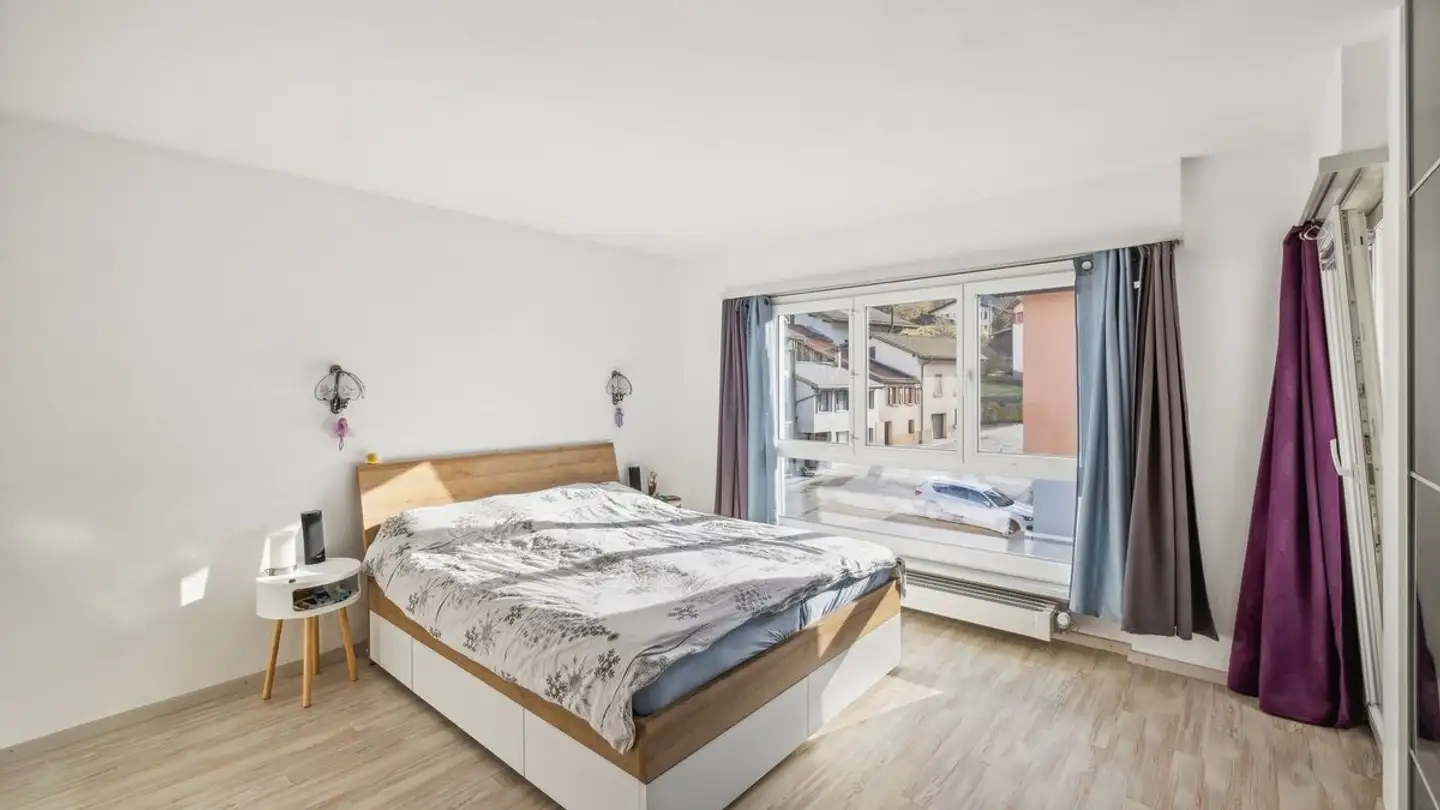 Appartement à vendre - 1920 Martigny - Photo 4