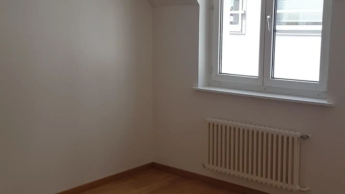 Appartement à louer - Neumarkt 13, 8400 Winterthur - Photo 4