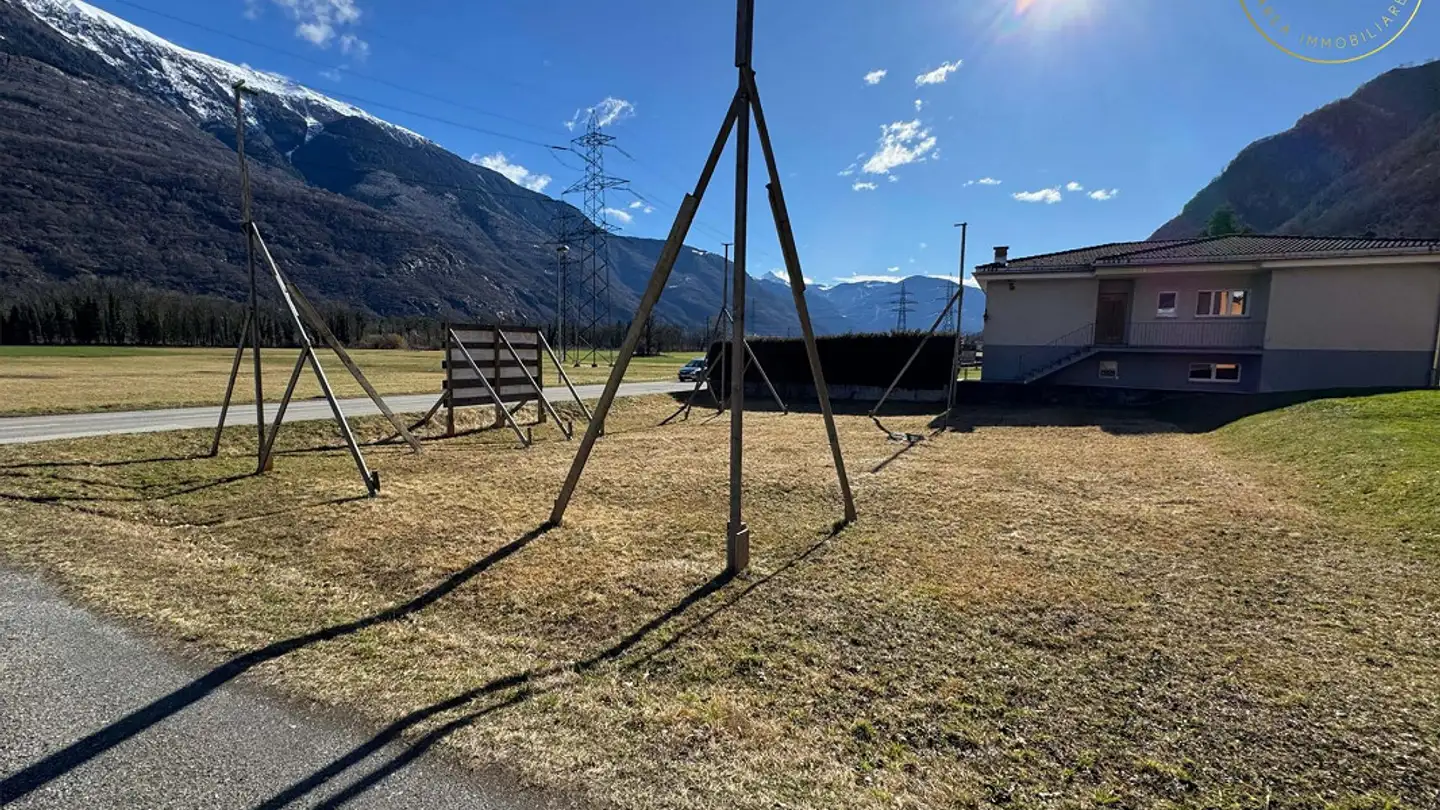 Single house for sale - 6526 Prosito - Photo 3