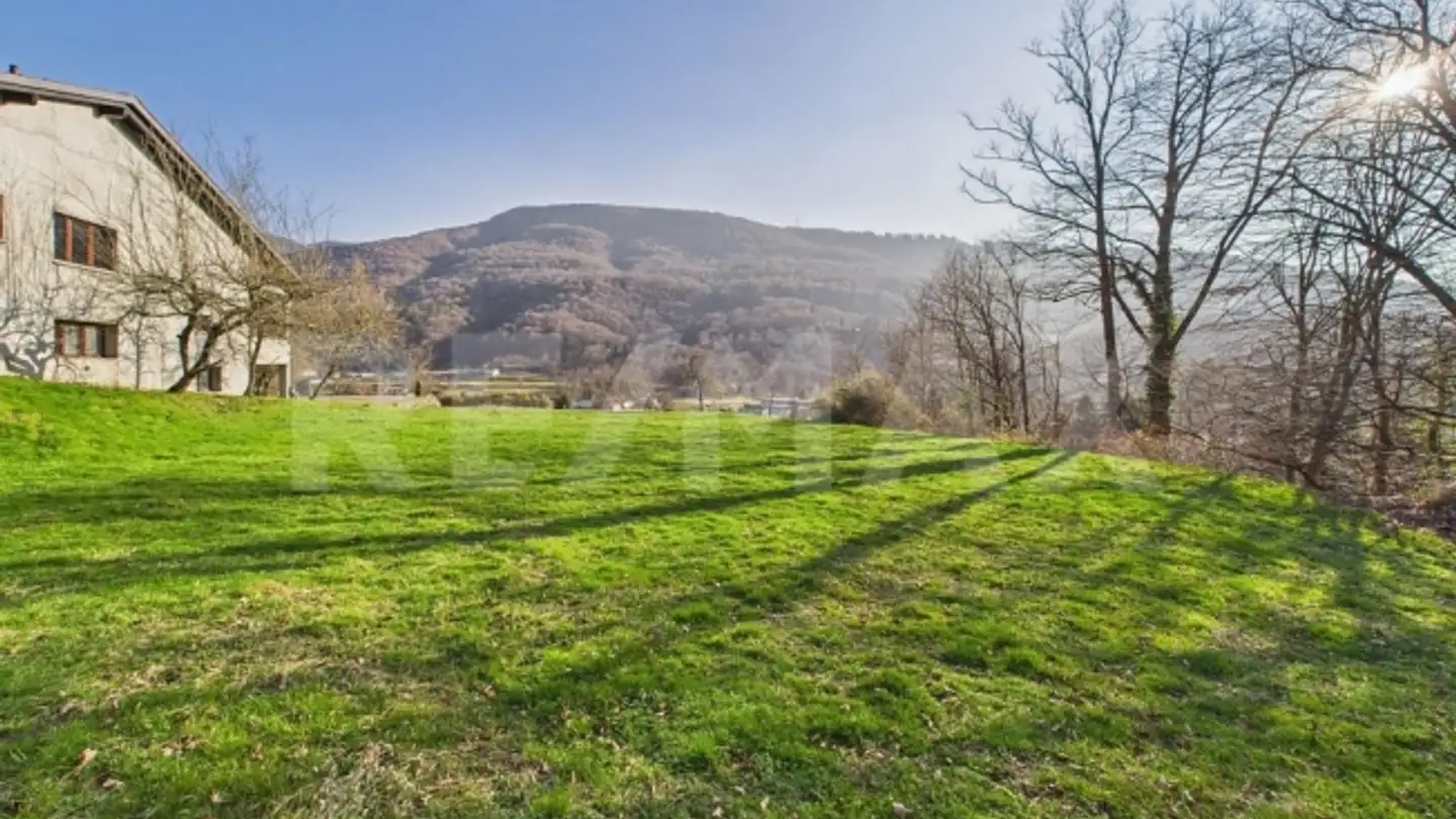 Appartamento in vendita - 6998 Monteggio - Photo 3