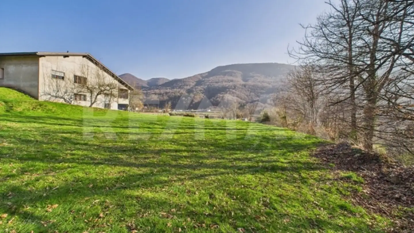 Appartamento in vendita - 6998 Monteggio - Photo 4