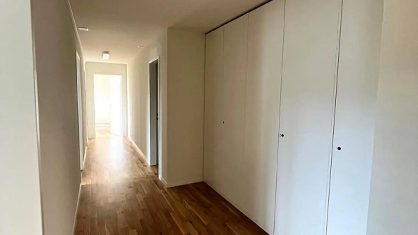 Wohnung mieten - Brislachstrasse 2, 4242 Laufen - Foto 3