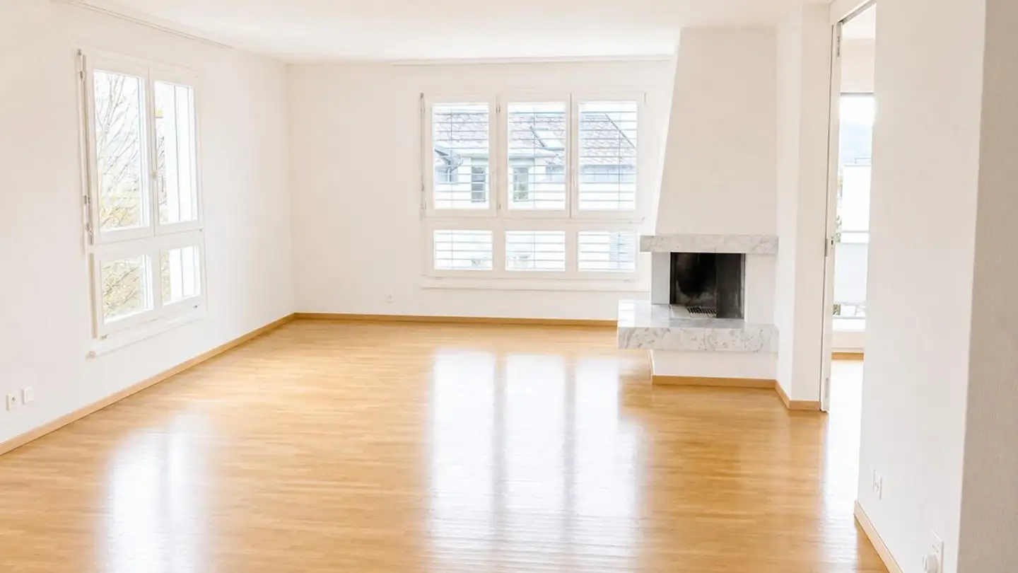 Appartamento in affitto - Burenweg 35, 8053 Zürich - Foto 3