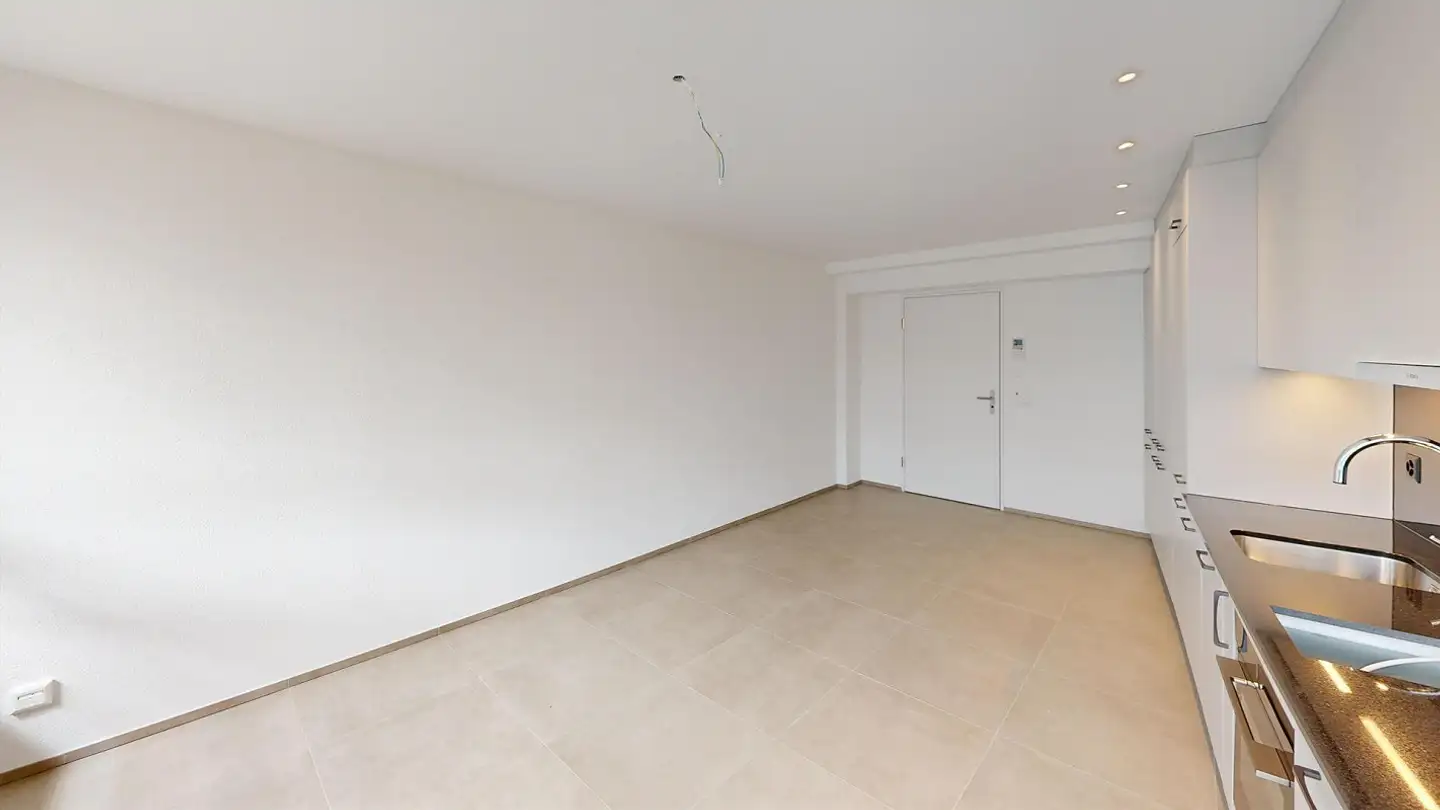 Appartamento in affitto - Florastrasse 7, 8008 Zürich - Foto 3