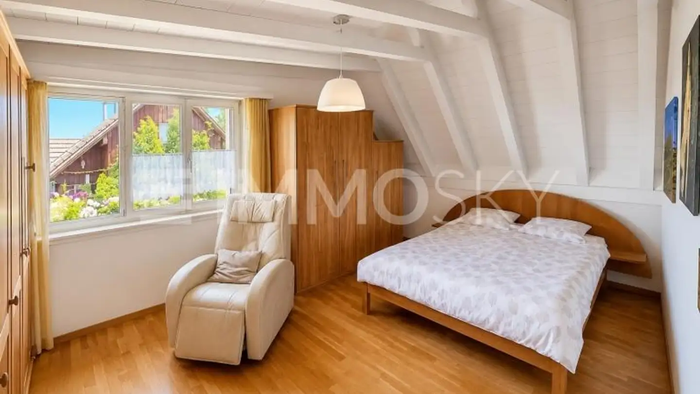 Villa for sale - 8580 Amriswil - Photo 4