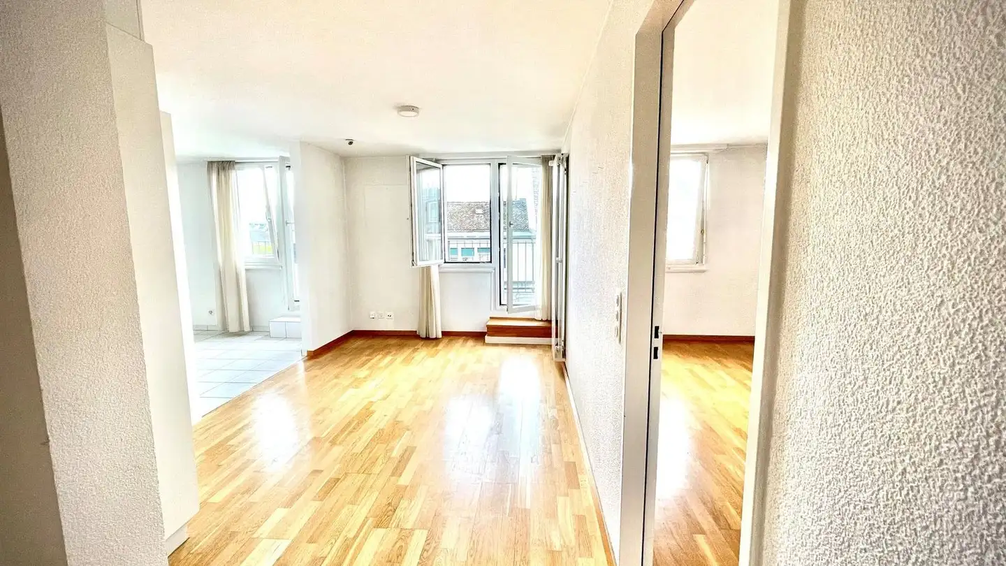 Appartement à louer - Rennweg, 8001 Zürich - Photo 2
