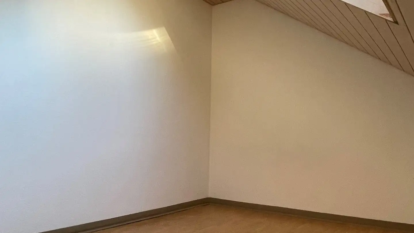 Studio in affitto - Hafenstrasse 30a, 8590 Romanshorn - Foto 3