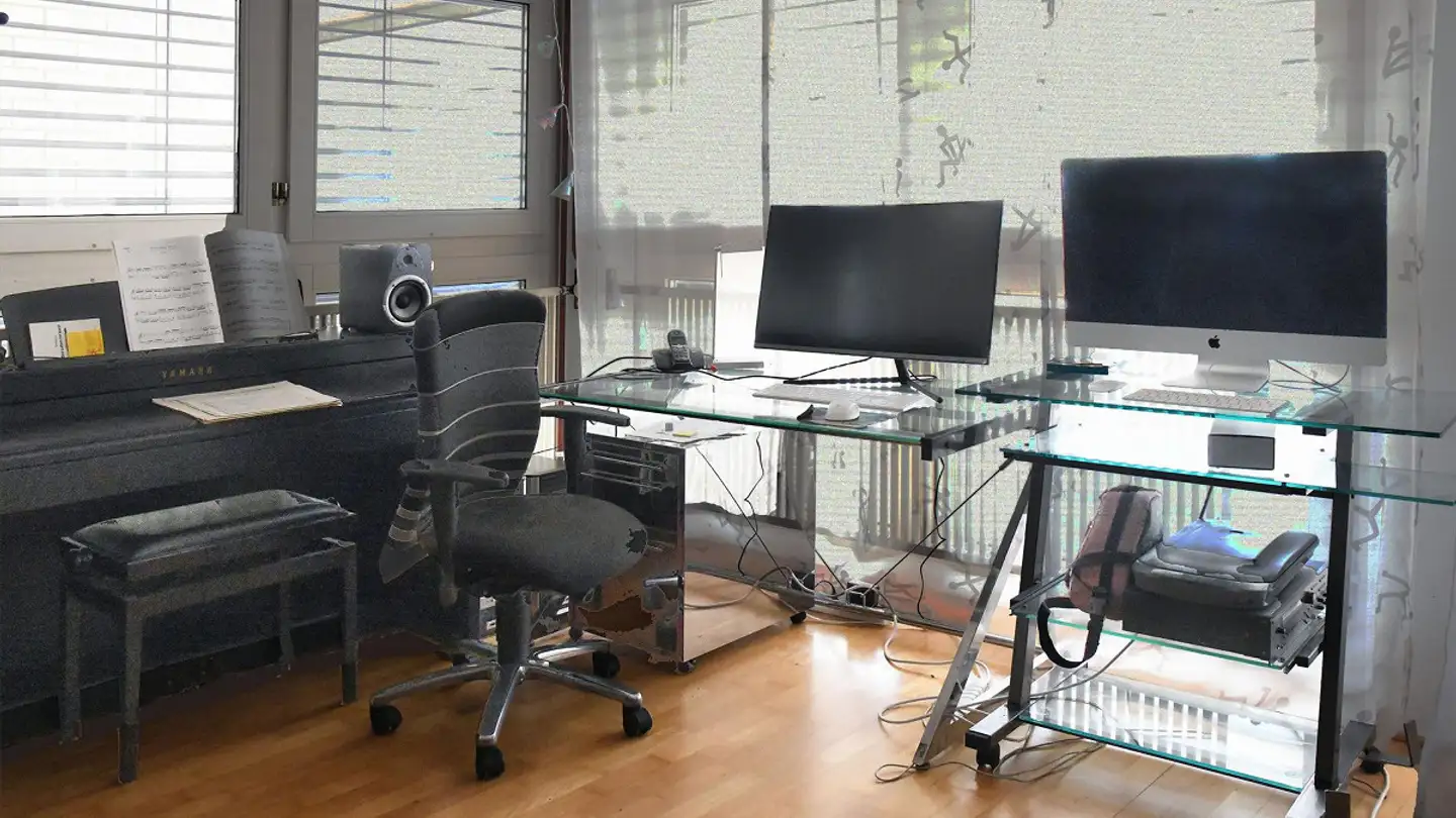 Villa in vendita - Selibühlweg 16, 3076 Worb - Foto 3