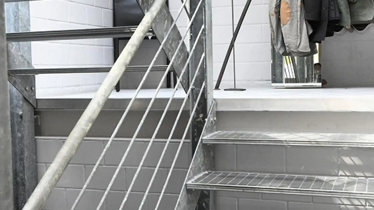 Villa in vendita - Selibühlweg 16, 3076 Worb - Foto 4